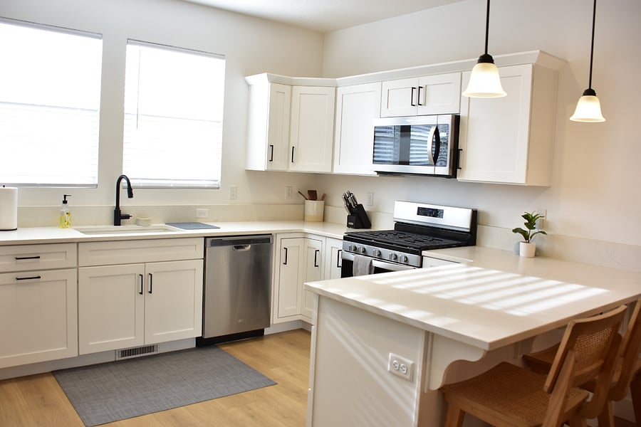 Furnished Finder property 1002540_1 photo 5