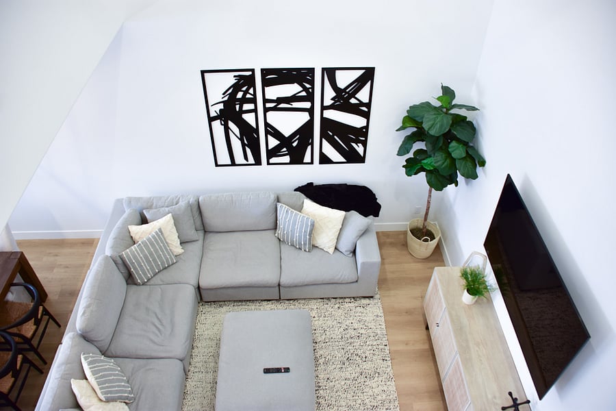 Furnished Finder property 1002540_1 photo 7