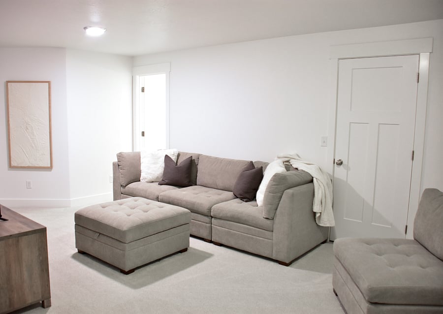 Furnished Finder property 1002540_1 photo 8