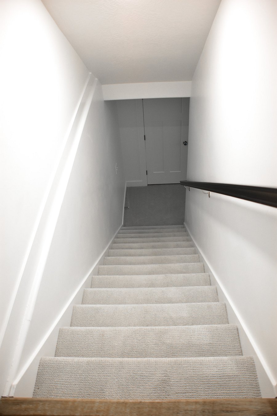 Furnished Finder property 1002540_1 photo 10