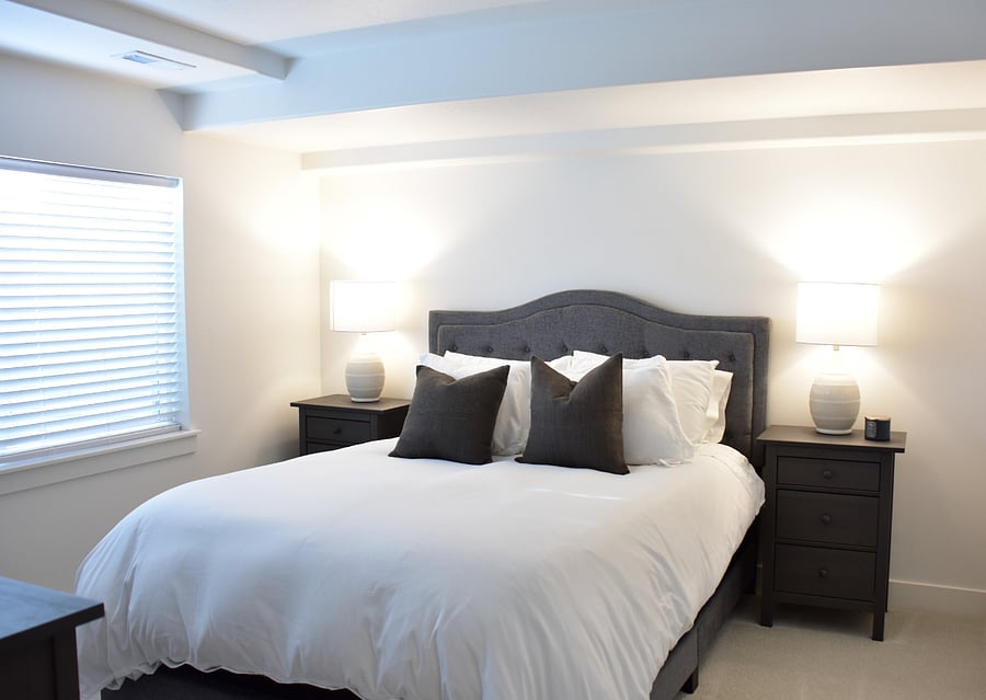 Furnished Finder property 1002540_1 photo 12