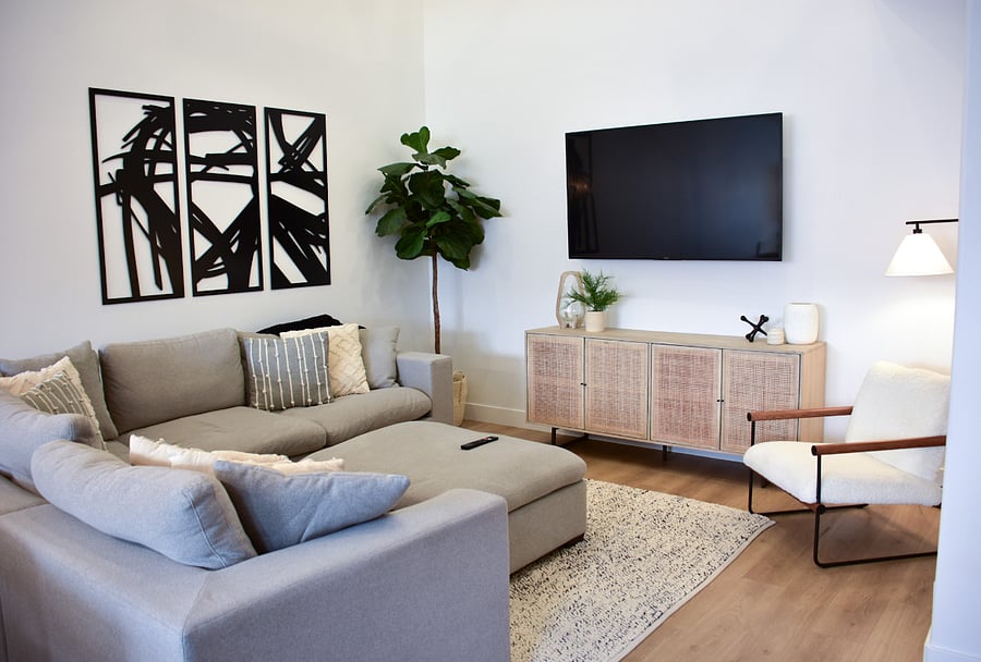 Furnished Finder property 1002540_1 photo 13