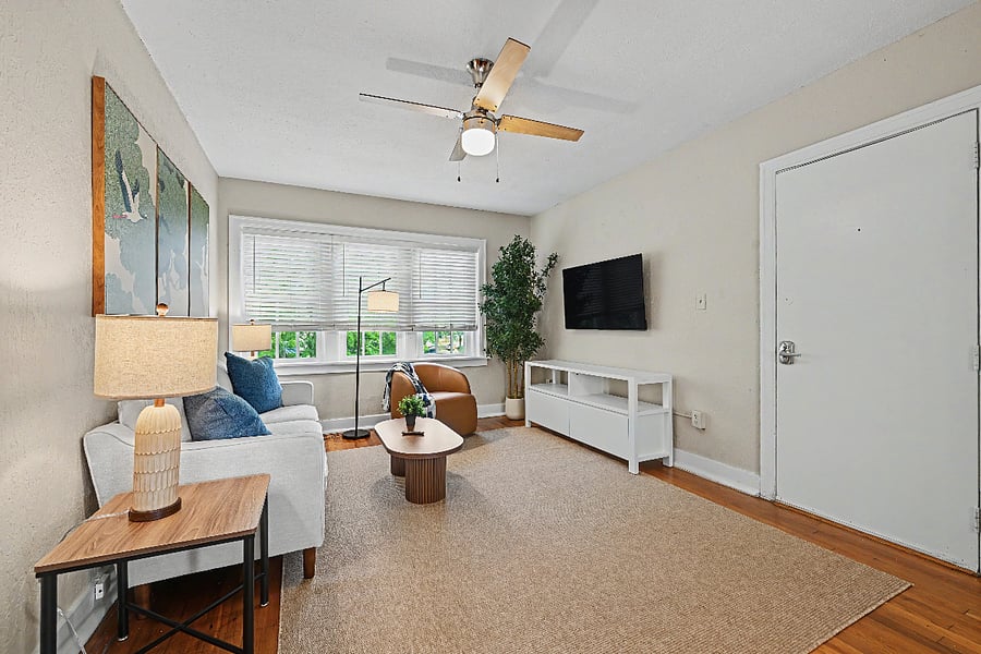 Furnished Finder property 1002541_2 photo 4