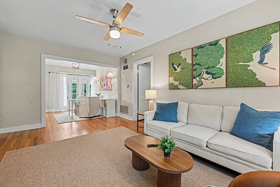 Furnished Finder property 1002541_2 photo 5