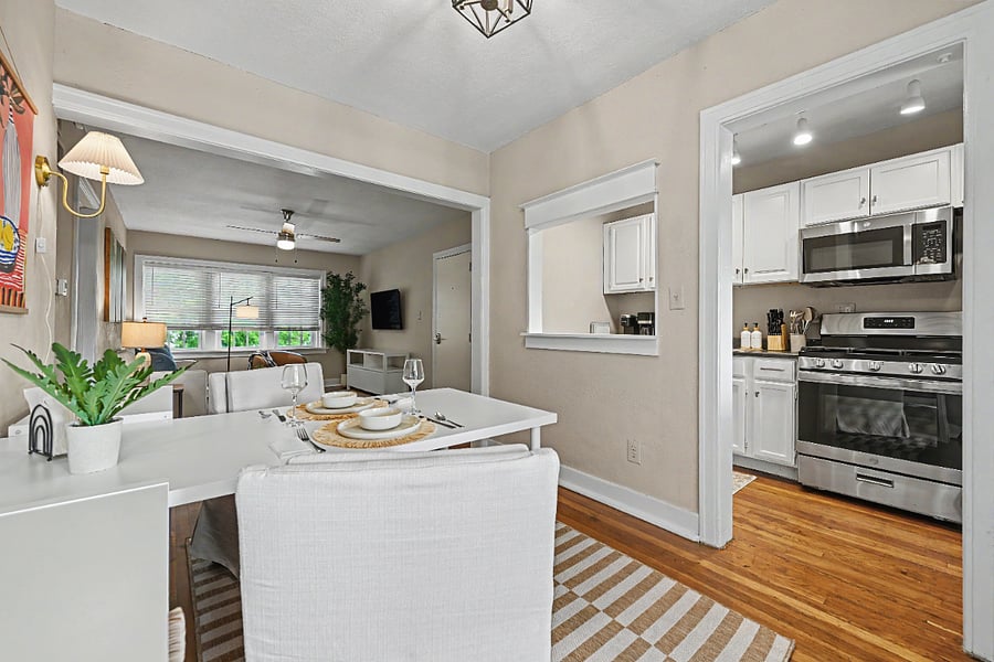 Furnished Finder property 1002541_2 photo 10
