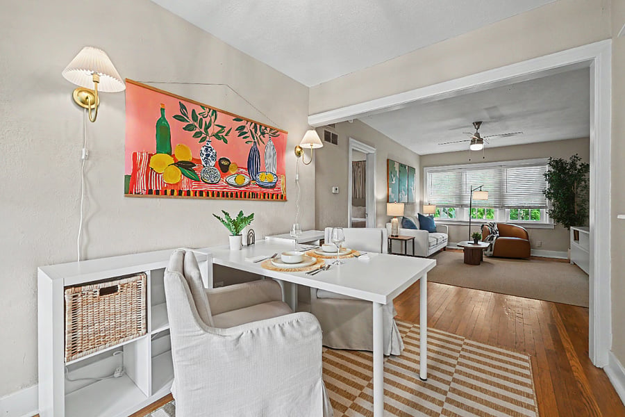 Furnished Finder property 1002541_2 photo 6