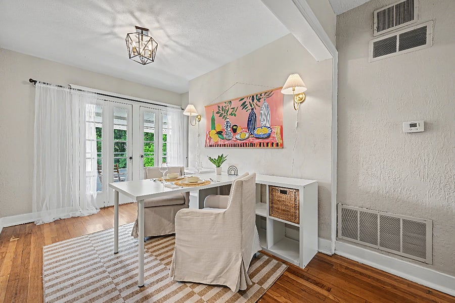 Furnished Finder property 1002541_2 photo 7