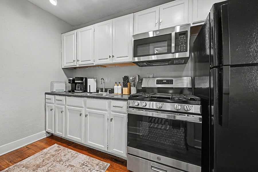Furnished Finder property 1002541_2 photo 11