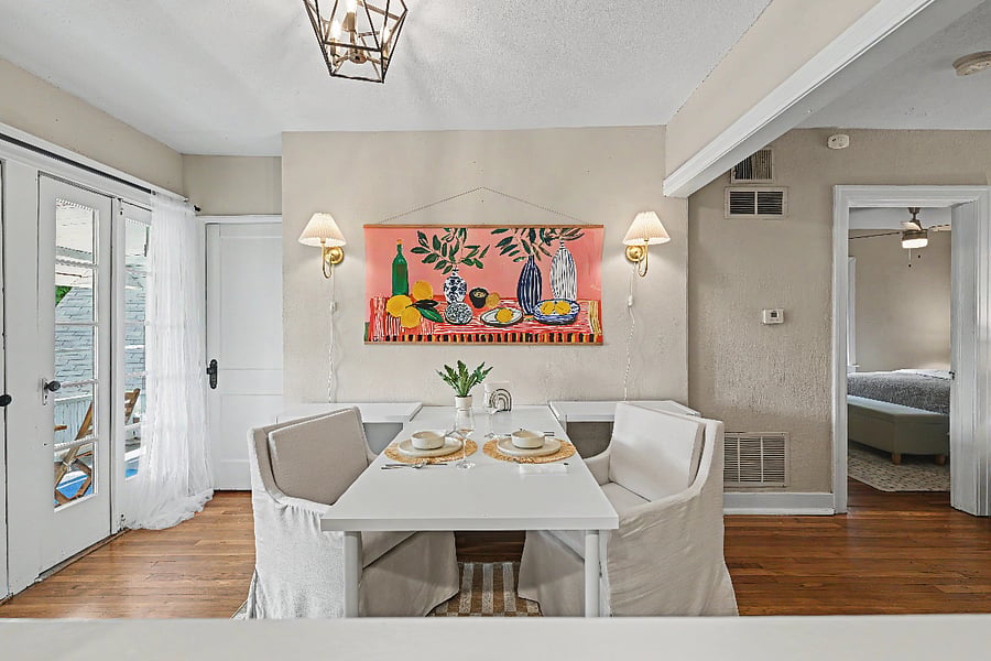 Furnished Finder property 1002541_2 photo 8