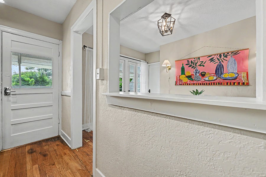 Furnished Finder property 1002541_2 photo 15