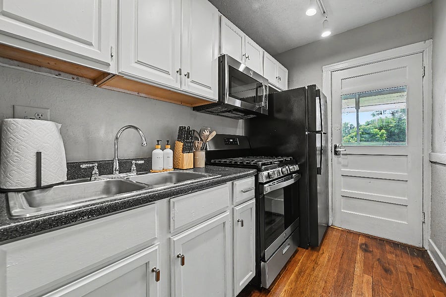 Furnished Finder property 1002541_2 photo 13