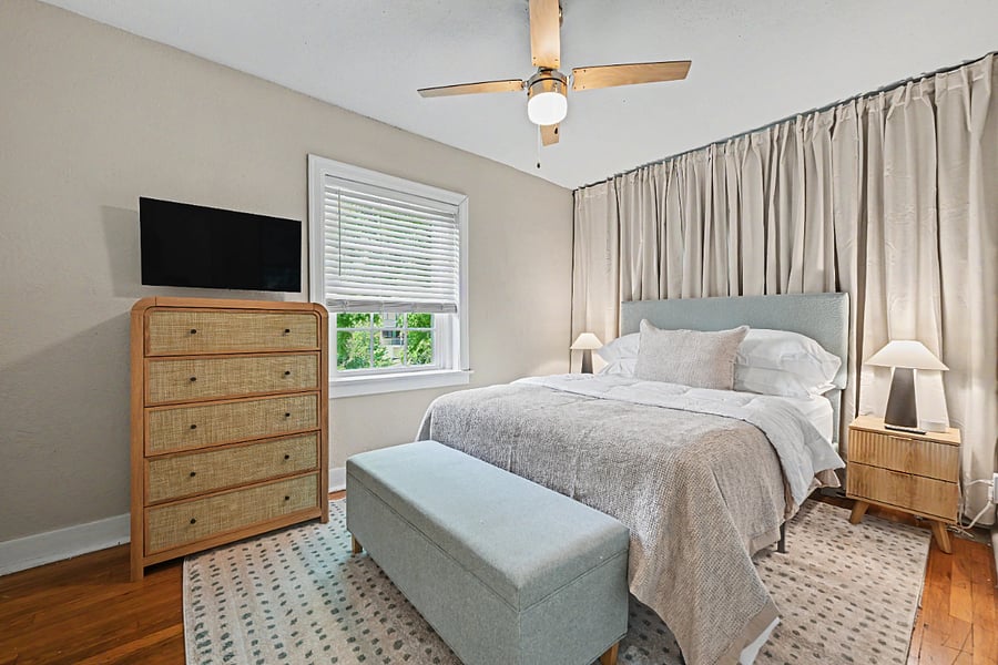Furnished Finder property 1002541_2 photo 16