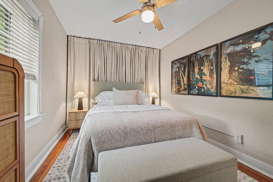 Furnished Finder property 1002541_2 photo 17