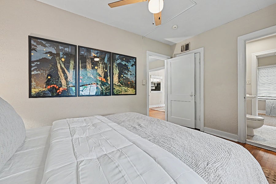 Furnished Finder property 1002541_2 photo 18