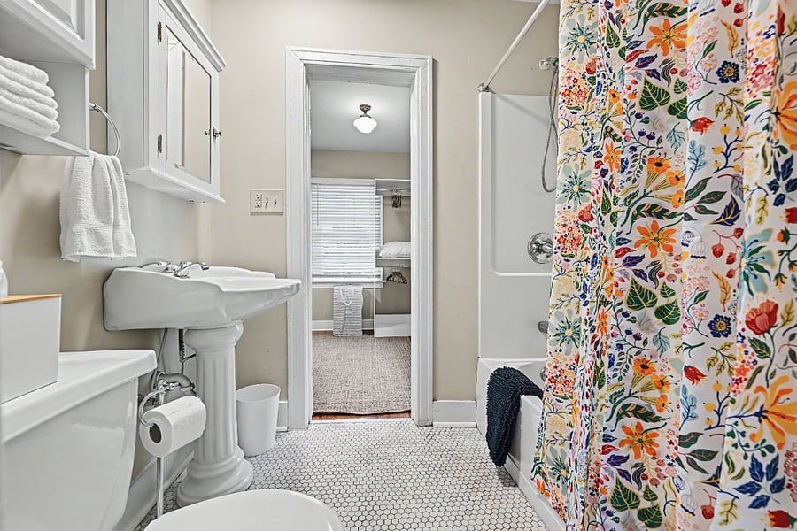 Furnished Finder property 1002541_2 photo 20