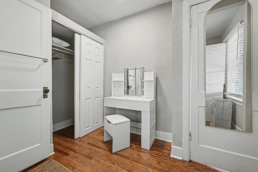 Furnished Finder property 1002541_2 photo 21