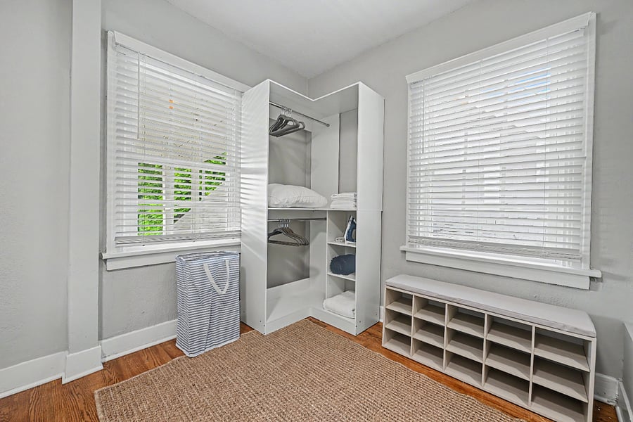 Furnished Finder property 1002541_2 photo 22