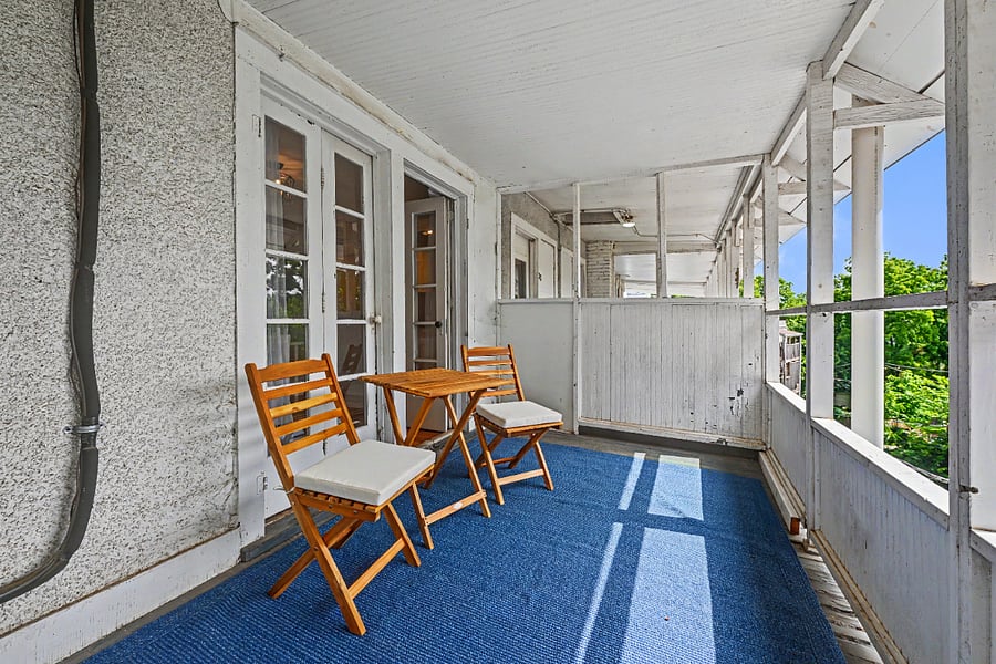 Furnished Finder property 1002541_2 photo 24