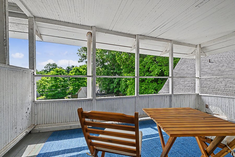 Furnished Finder property 1002541_2 photo 25