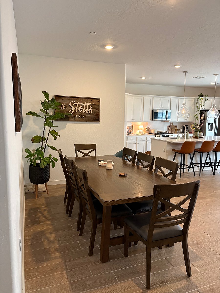 Furnished Finder property 1002542_1 photo 3