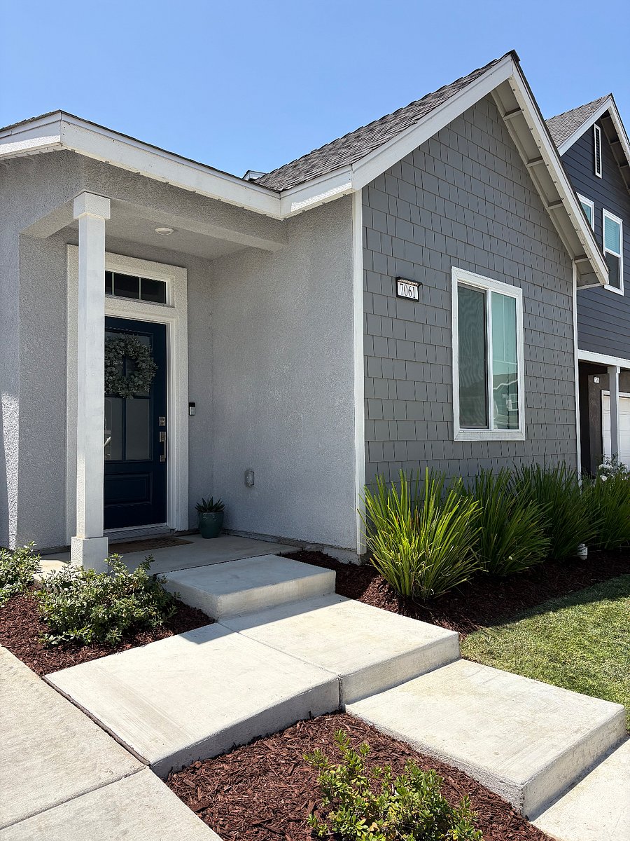 Furnished Finder property 1002542_1 photo 4