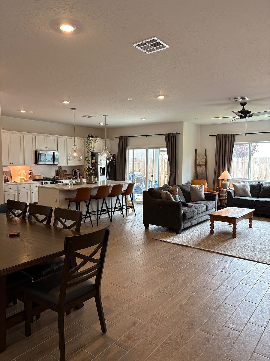 Furnished Finder property 1002542_1 photo 5
