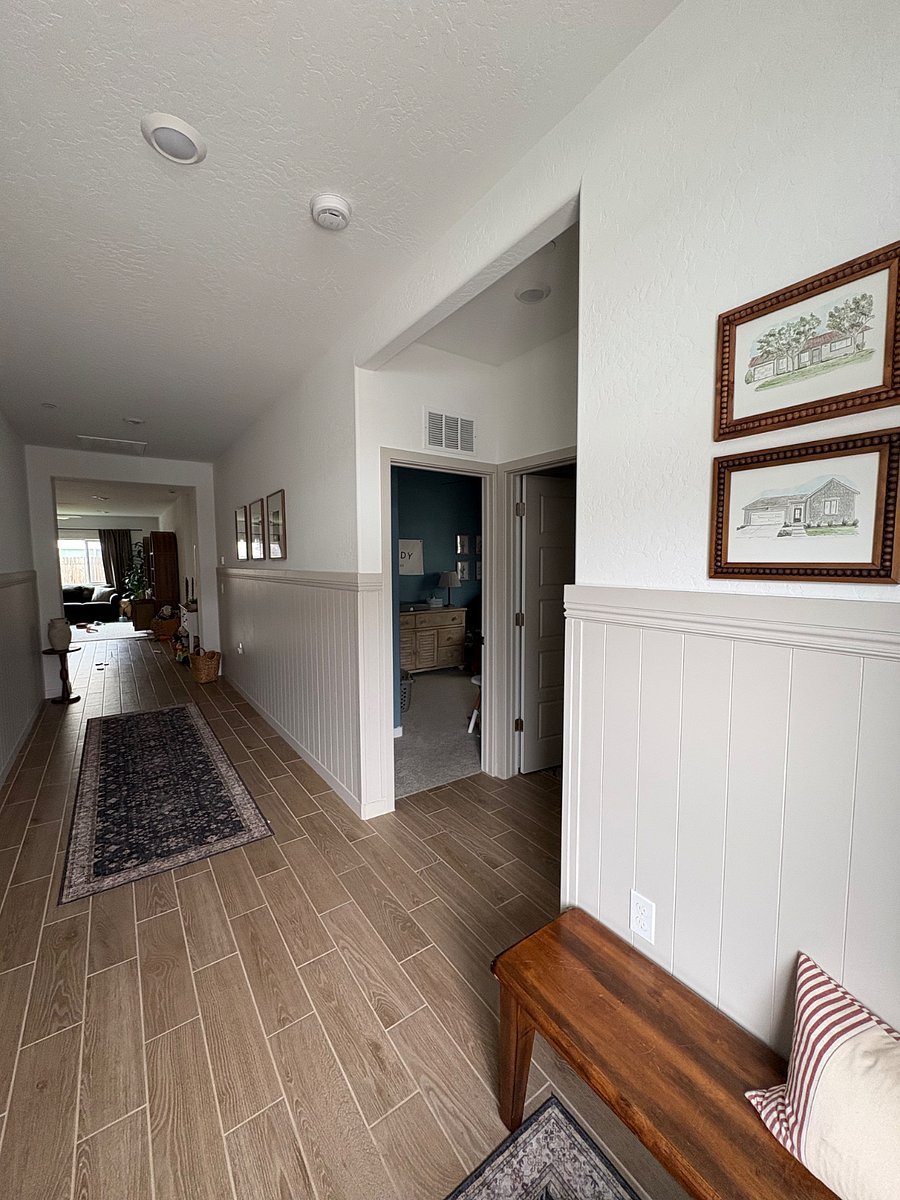 Furnished Finder property 1002542_1 photo 6