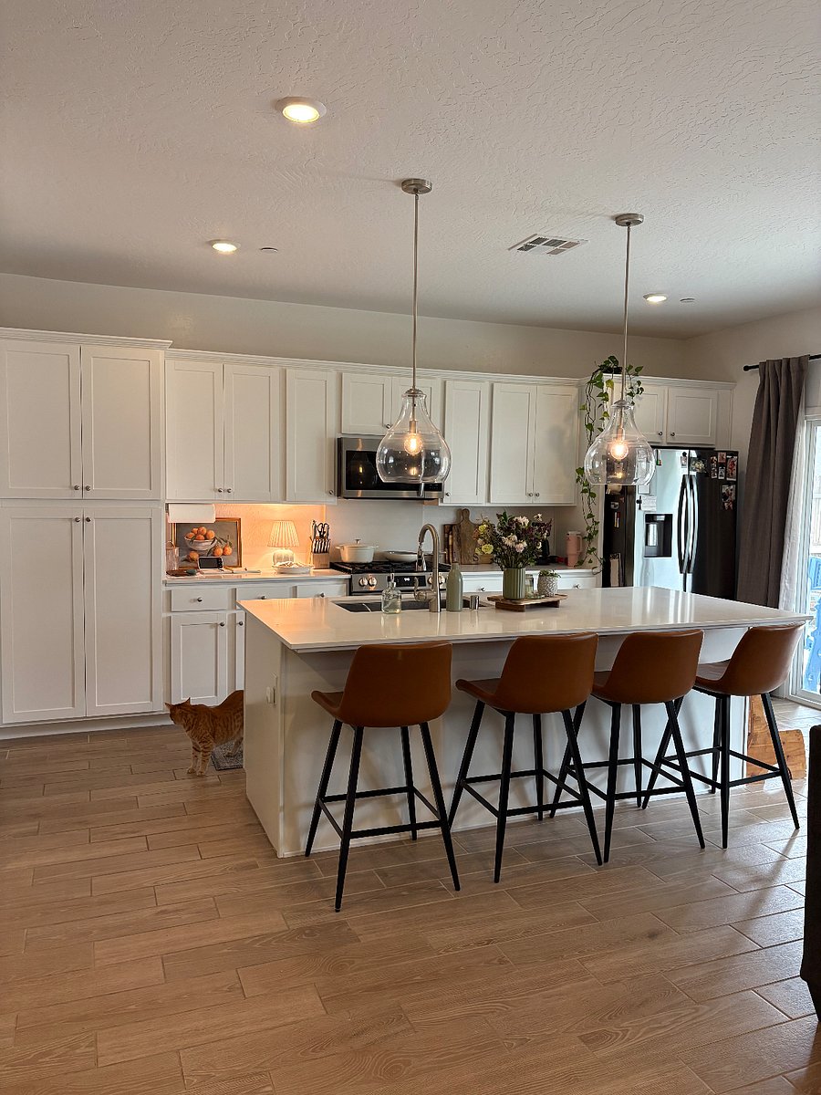 Furnished Finder property 1002542_1 photo 7