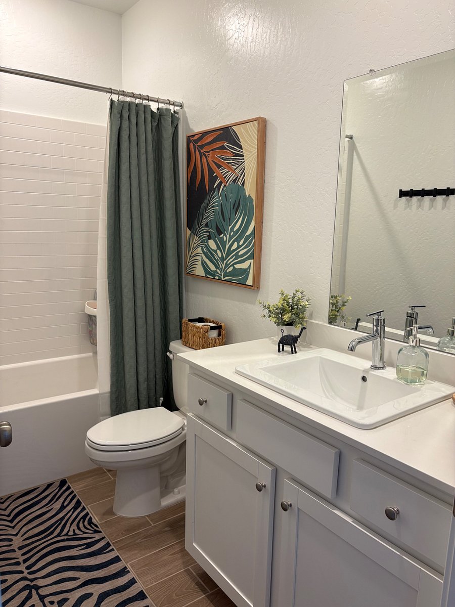 Furnished Finder property 1002542_1 photo 8
