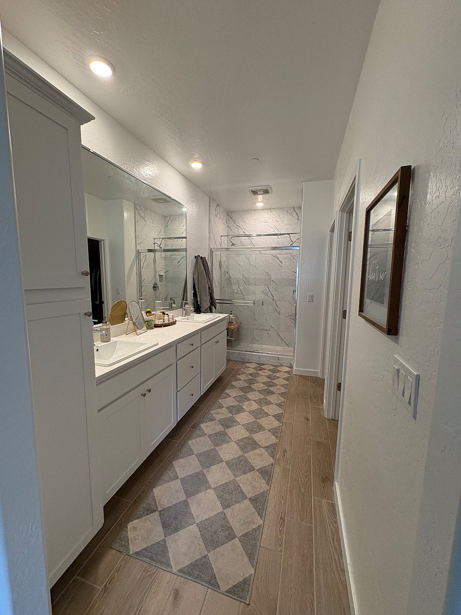 Furnished Finder property 1002542_1 photo 9