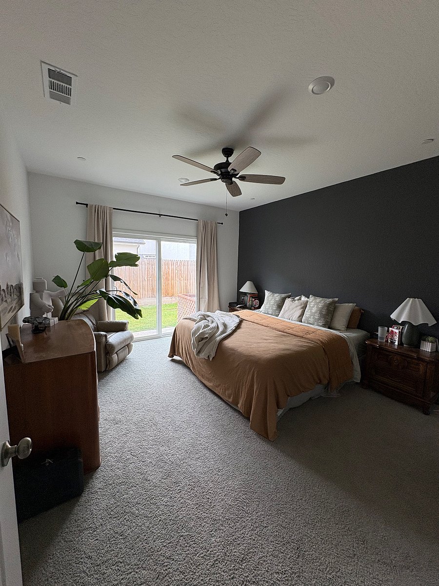 Furnished Finder property 1002542_1 photo 10