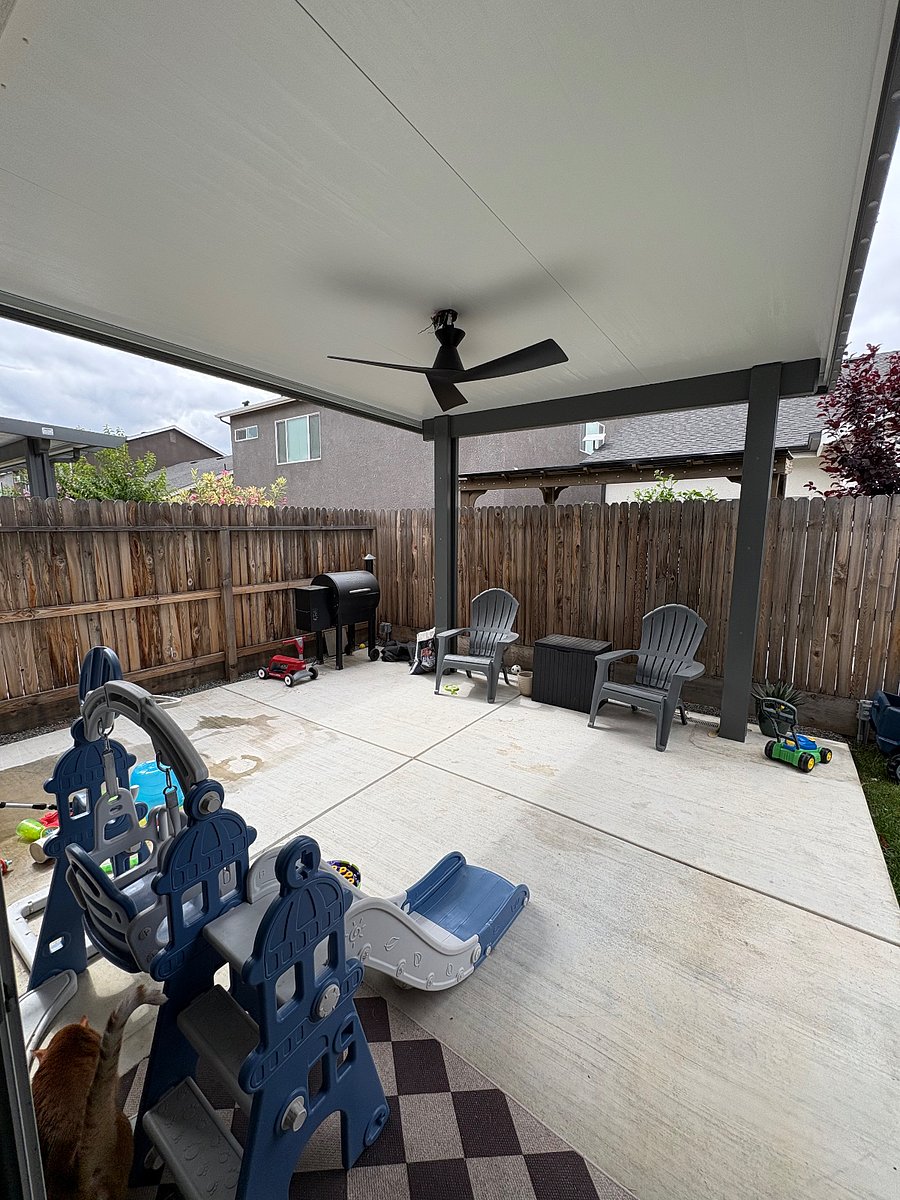 Furnished Finder property 1002542_1 photo 12