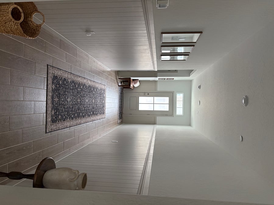 Furnished Finder property 1002542_1 photo 13