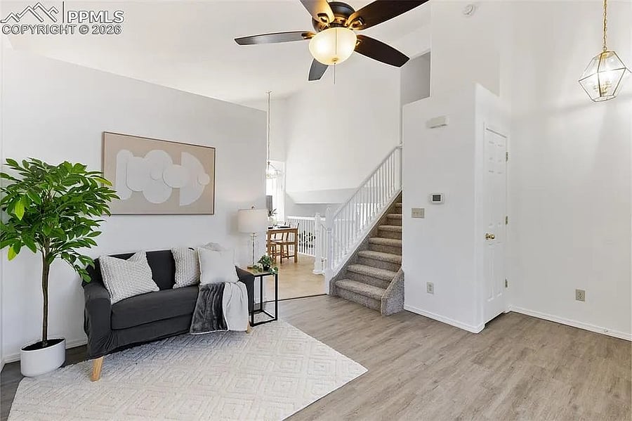Furnished Finder property 1002545_1 photo 4