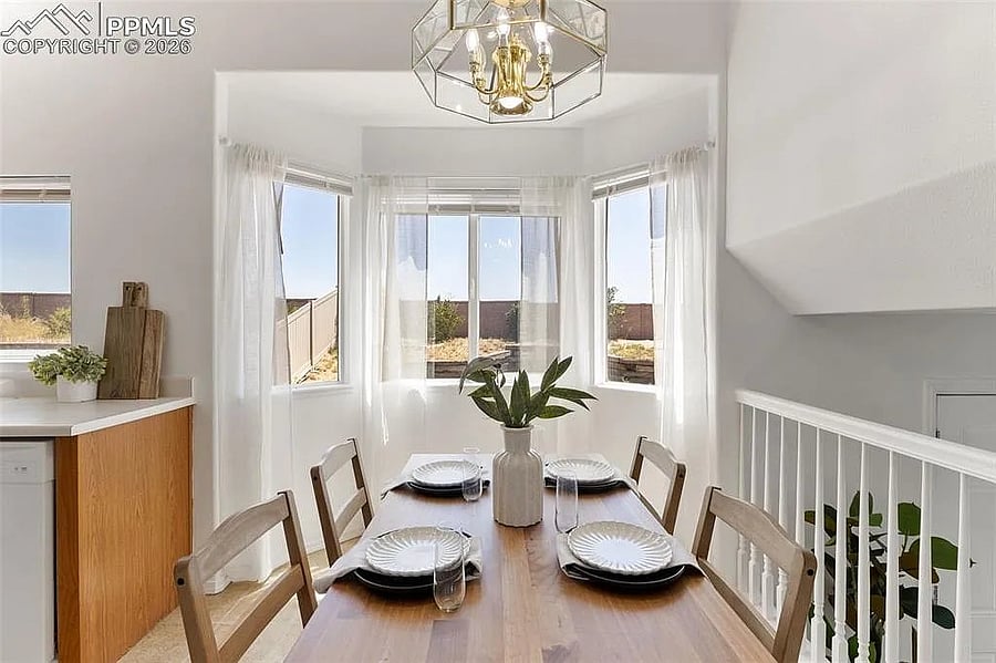 Furnished Finder property 1002545_1 photo 7