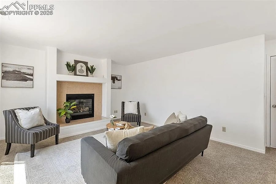 Furnished Finder property 1002545_1 photo 8