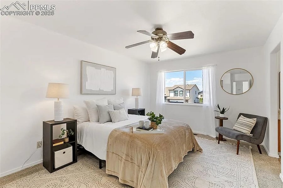 Furnished Finder property 1002545_1 photo 9