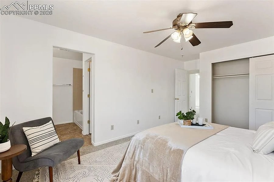 Furnished Finder property 1002545_1 photo 10