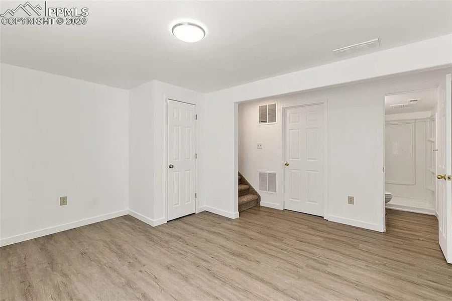 Furnished Finder property 1002545_1 photo 13
