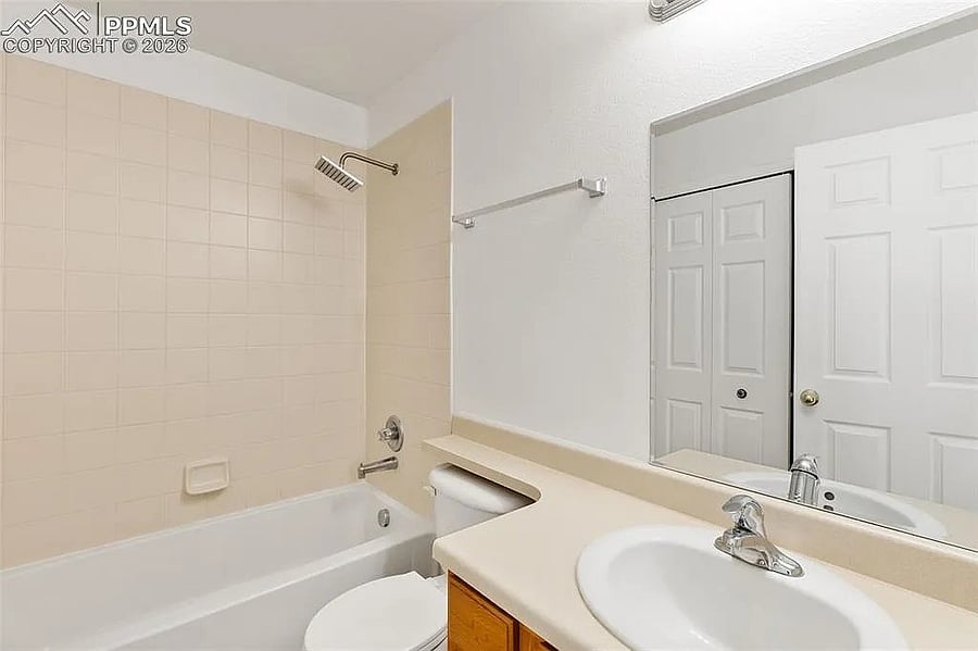 Furnished Finder property 1002545_1 photo 14