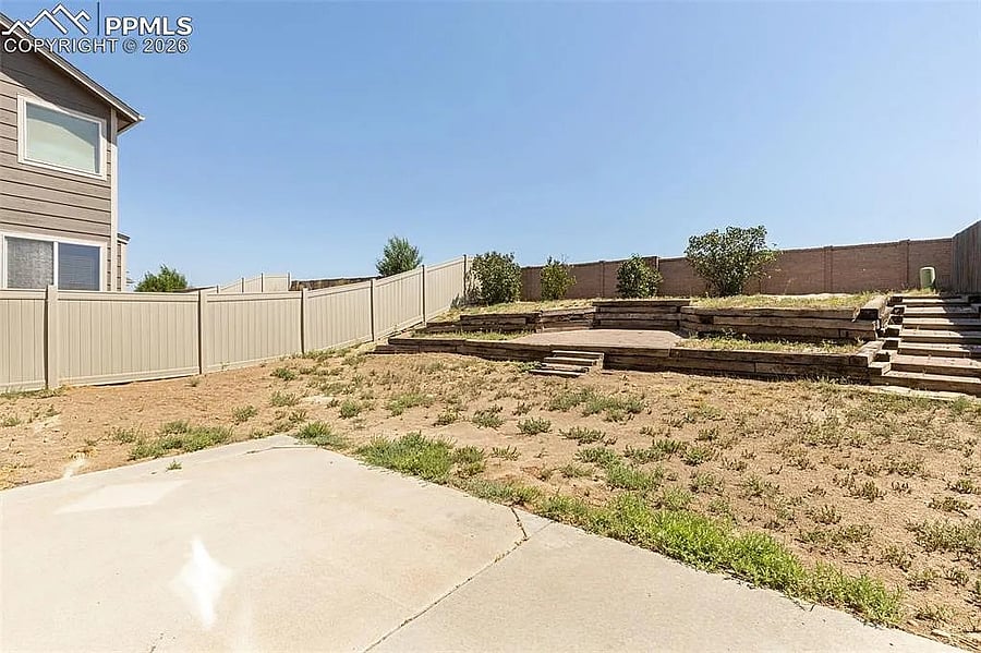 Furnished Finder property 1002545_1 photo 15