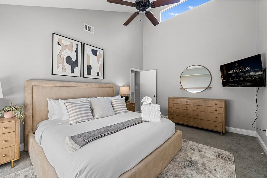 Furnished Finder property 1002546_1 photo 4