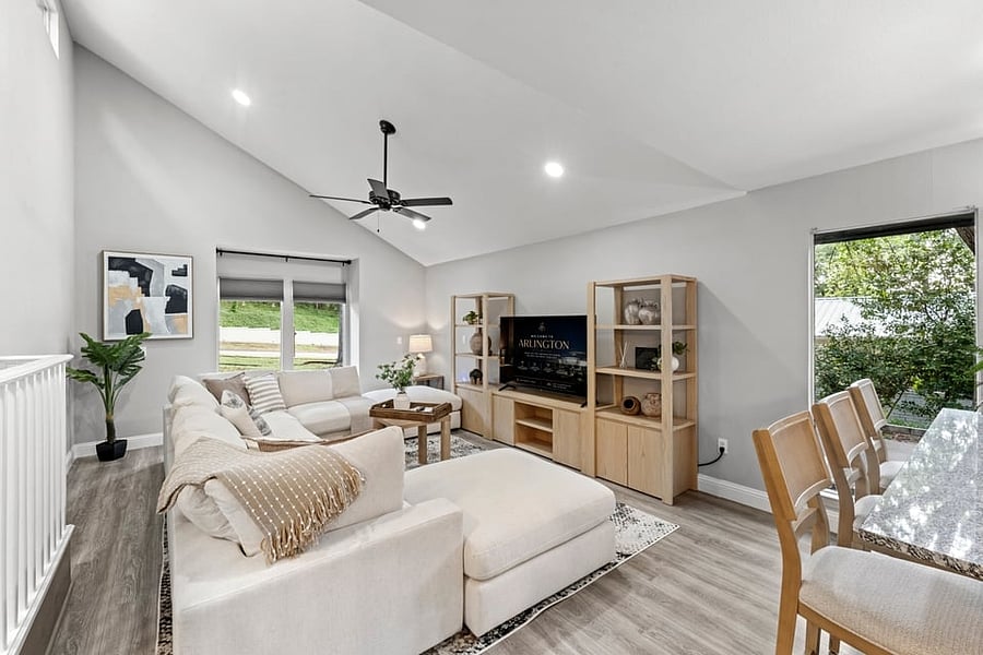 Furnished Finder property 1002546_1 photo 7