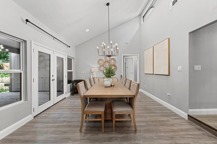 Furnished Finder property 1002546_1 photo 15