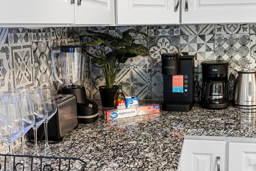 Furnished Finder property 1002546_1 photo 13