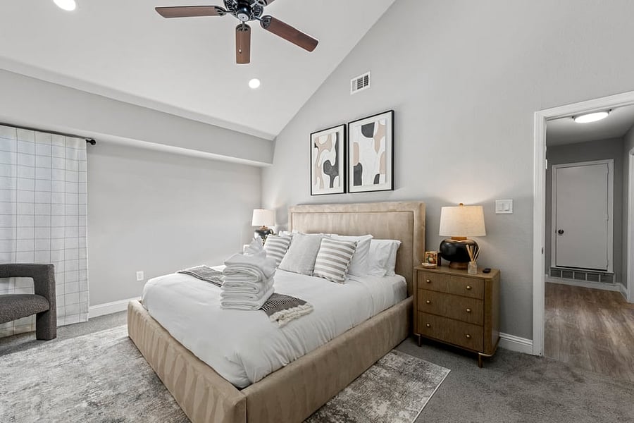 Furnished Finder property 1002546_1 photo 16