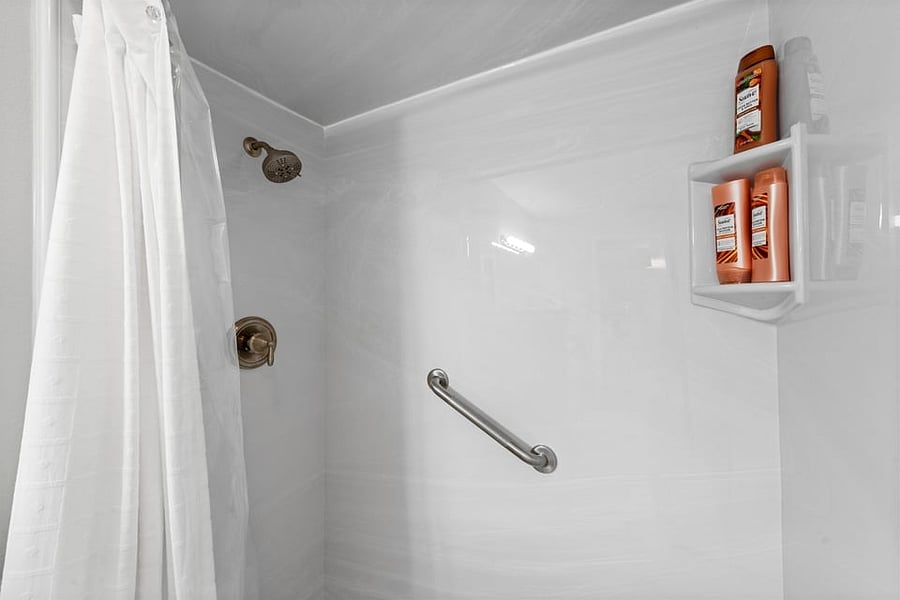 Furnished Finder property 1002546_1 photo 24