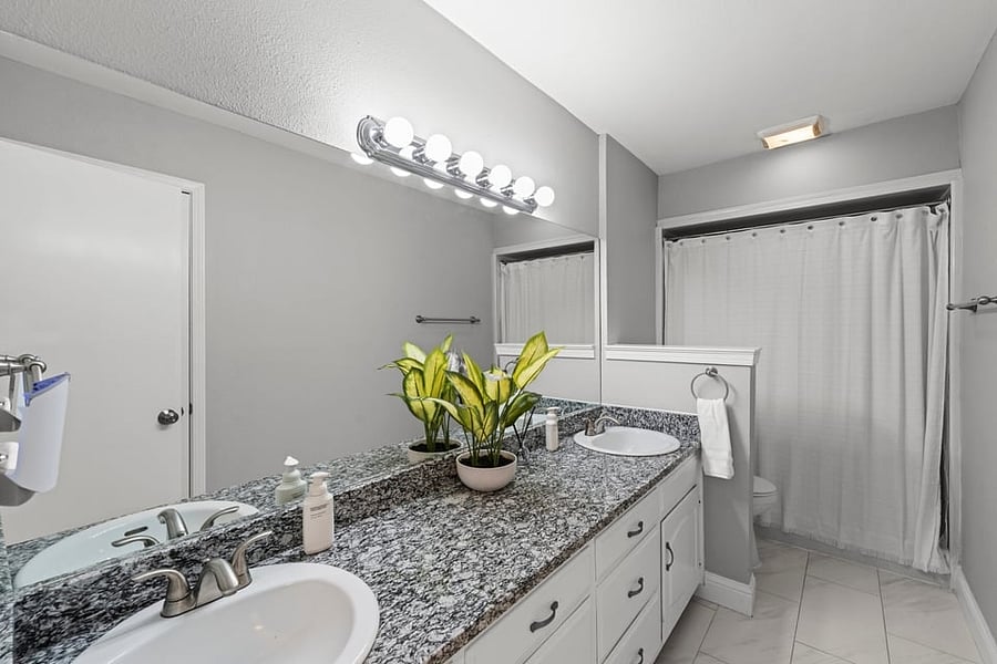 Furnished Finder property 1002546_1 photo 23