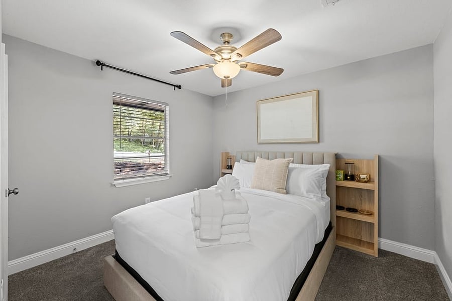 Furnished Finder property 1002546_1 photo 25