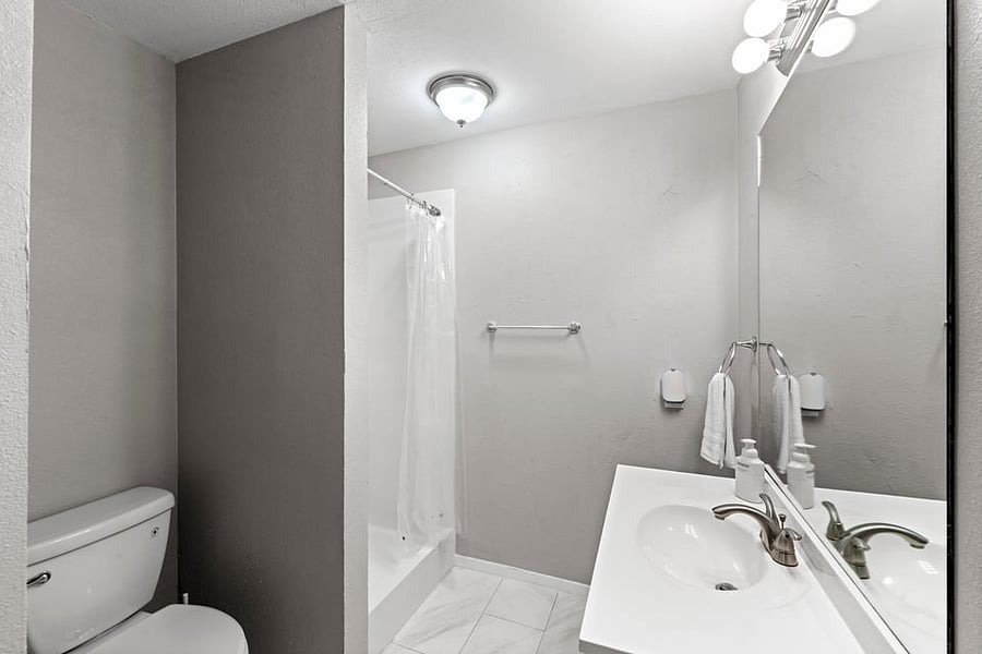 Furnished Finder property 1002546_1 photo 28